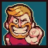 VeFrog  from patreon