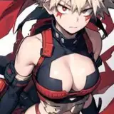 Jelopy_Jelopy from patreon