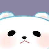tofuubear from patreon