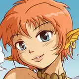 Karbo from patreon