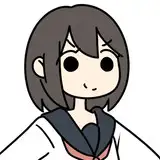 じゅうきゅう from fanbox