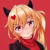Jordo from patreon