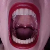 vore_acious from patreon