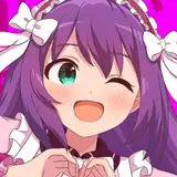 あかつき from fanbox