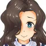 ゲボアド from fantia