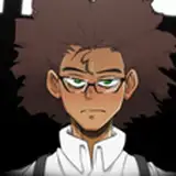Technicals_ from patreon