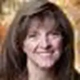 Sharla Music Teacher from gumroad