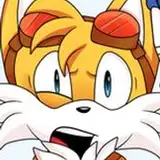 gottagoblast from patreon