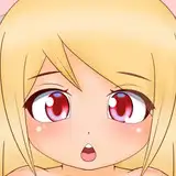 極太もやし from fanbox