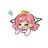 づ蛸 from fanbox