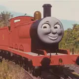 Jackie's Model & Video Workshop from patreon