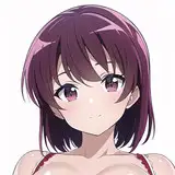 🎂誕生日を祝い隊🎂 from fanbox
