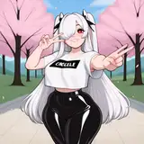 BaldSensei from patreon