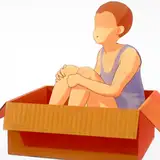 hajx098 from patreon