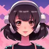 KokyuAI from patreon