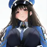 gin81002 from patreon
