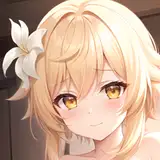 UrePipple from patreon
