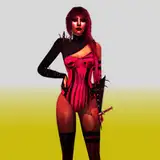 DanielSims from patreon