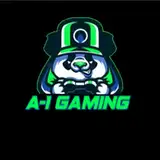 A1GamingBeamMP from patreon
