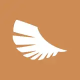 pidgiwiki from patreon