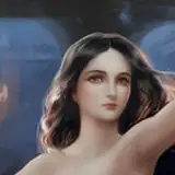 Develv from patreon