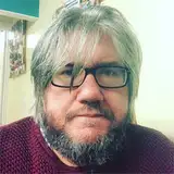 Tom Ewing from patreon