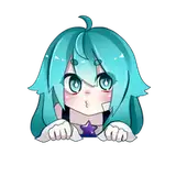 sayascarlet from patreon