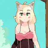 HentaiSagaStudio from patreon