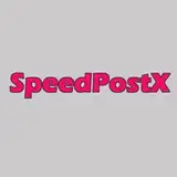 SpeedPostx from patreon
