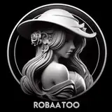 Robaatoo from patreon