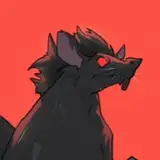 Mustakro.art from patreon