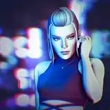 S E R P E N T E B I A N C O from patreon