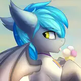 snowstormbat from patreon
