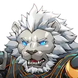 Esgar from patreon