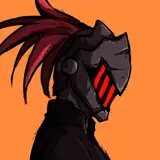 ATENMARU from patreon
