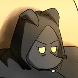 Huli from patreon