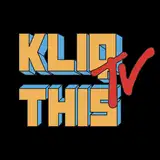 Kliq This TV from patreon