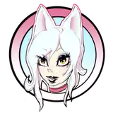 Vixen Rinn's Den of Debauchery from patreon