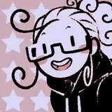 Kadabura from patreon