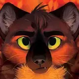teagangavet from patreon