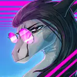 paradoxinhead from patreon