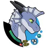 karukuji from patreon