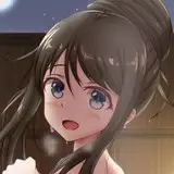 aki@miko from fanbox