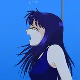 blue room from fanbox