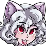 williamMiles from patreon
