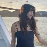 purpledaisyasmr from patreon