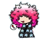 MooncheeseVA from patreon