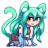 nervess from patreon