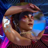 pristinerenders from patreon
