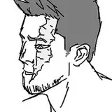 naughtydads from patreon